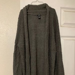 Rue21 cardigan